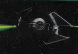 Canon laser SFS L-s9.3