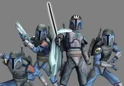 Darksaber