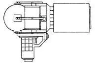 Désactivateur de Droïde
