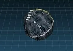 Détonateur Thermique V-1