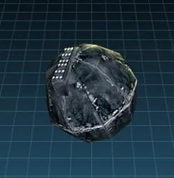 Un Détonateur Thermique V-1.