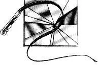 Fouet Cryogénique Rodien