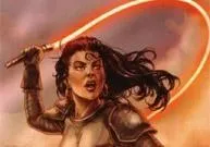 Fouet-Laser
