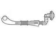 Fusil Sonique Sd-82