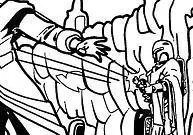 Inhibiteur Neural DAS-430