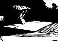 Lance-Grenades à Concussion CGL 55ci