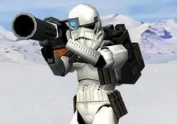 Lance-missiles MiniMag PTL