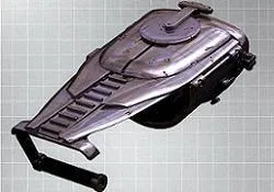 Lanvarok