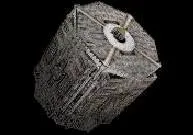 Mine de Proximité Type A