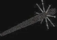 Mine de Proximité Type B