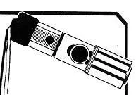 Multi-Arme