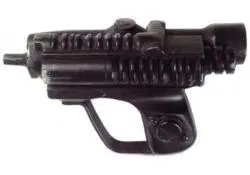 Pistolet Blaster de Scout Trooper
