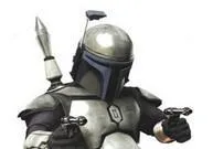 Pistolet Blaster WESTAR-34