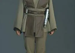 Sabrelaser de Bultar Swan