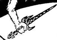 Sc'rath