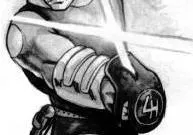 Vibrorapière LaserHone