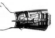 Wrist-Caster QuickShot