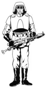 Armée Impériale
