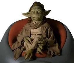 Assemblée des Bibliothécaires