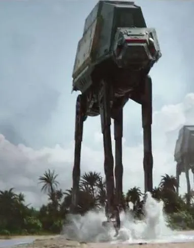 AT-ACT