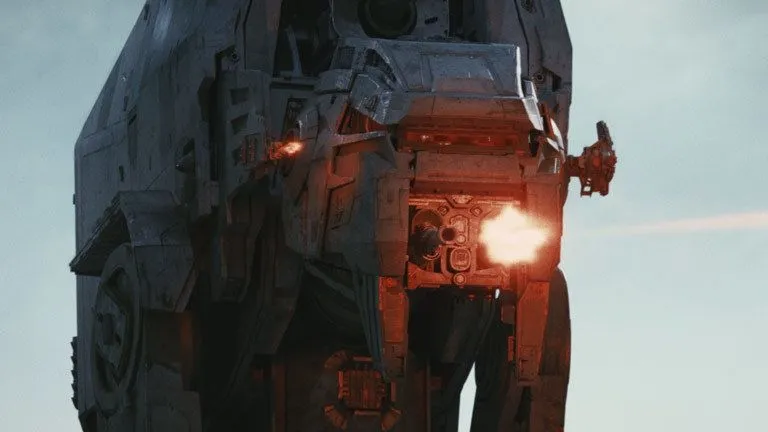 AT-M6