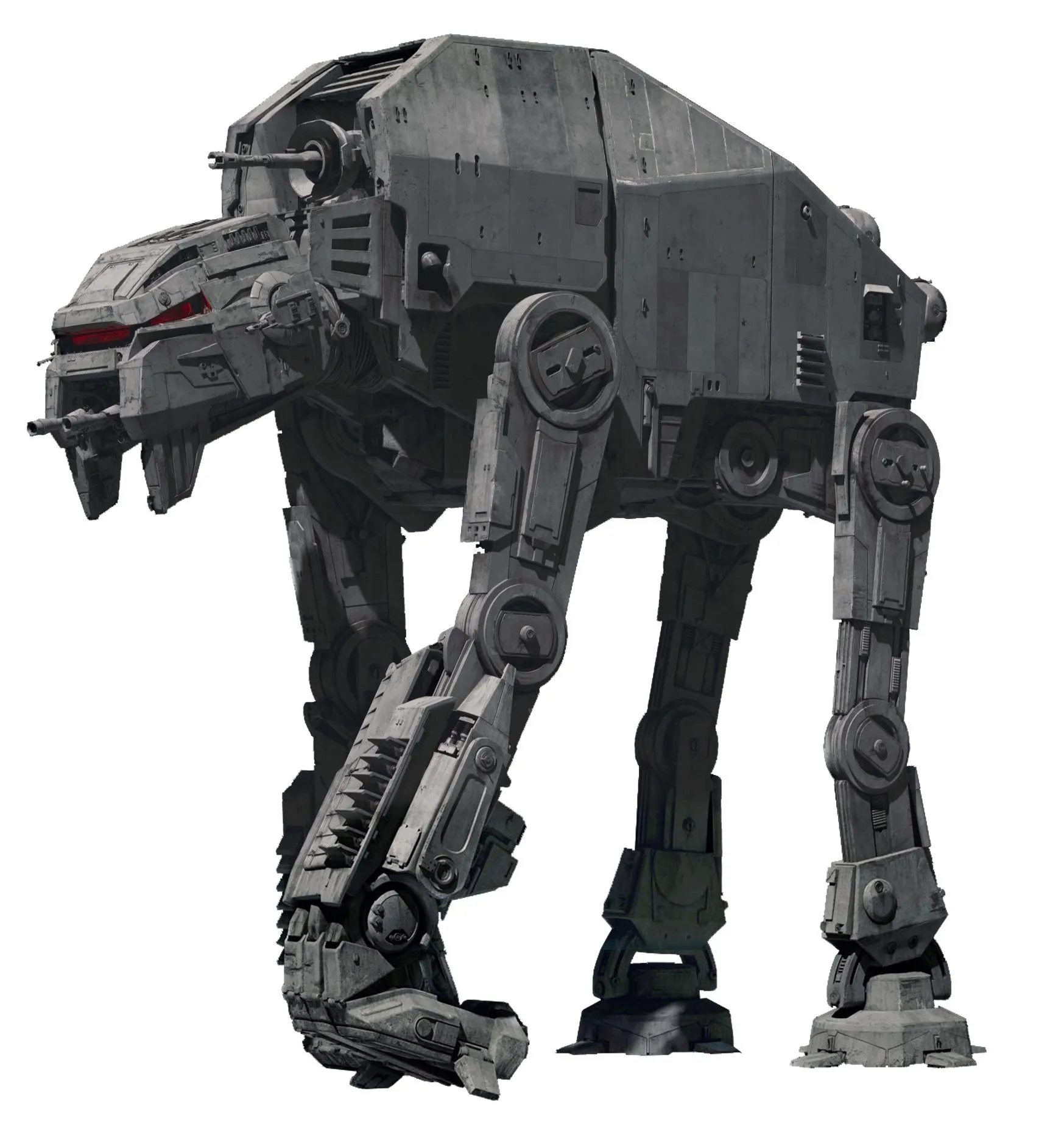 AT-M6