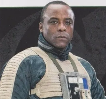 Barion Raner