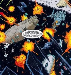 Bataille de Derra IV