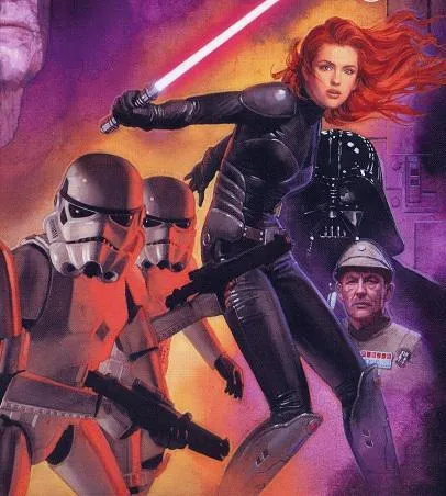 Bataille de Gepparin