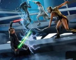 Bataille de Gilatter 8