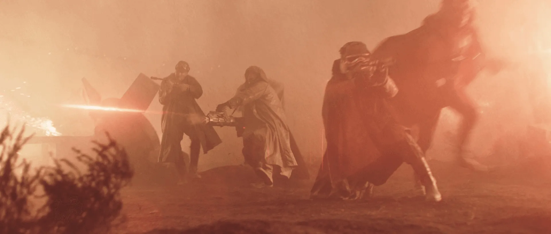 Bataille de Mimban