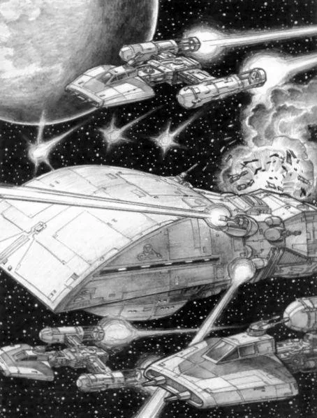 Bataille de Nar Shaddaa