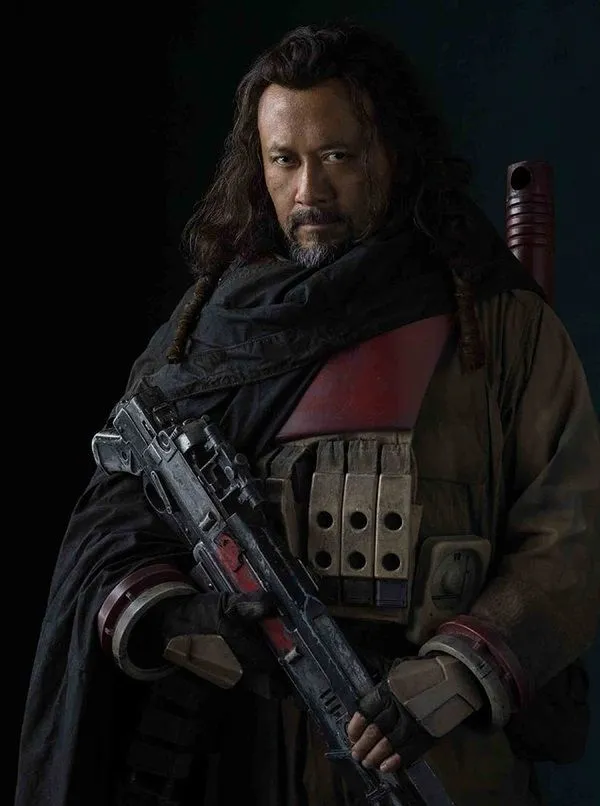 Baze Malbus