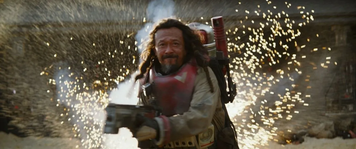 Baze Malbus