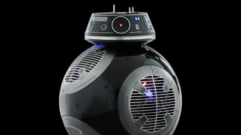 BB-9E