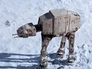 Blizzard 2