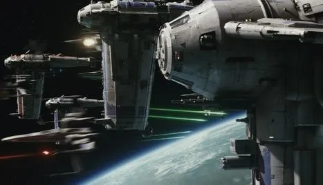 MG-100 StarFortress SF-17