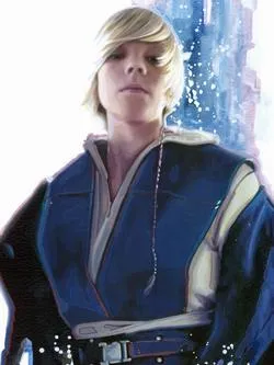 Bruck Chun