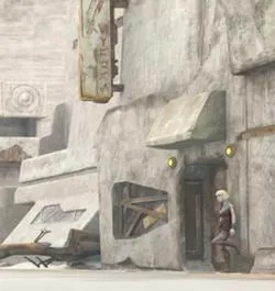 Chirurgie Esthétique Dr. Evazan