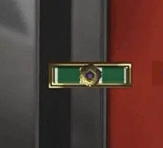 Citation du Commandant de Groupe