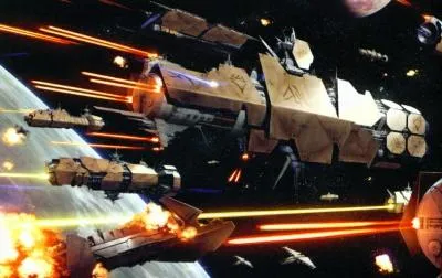 Conflits contre Alsakan