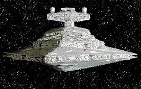 Conquest