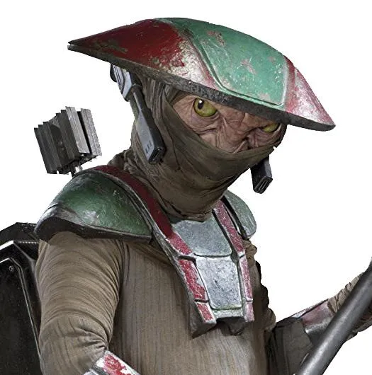 Zuvio