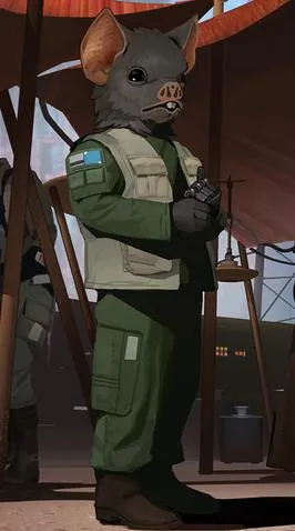 Courtepatte