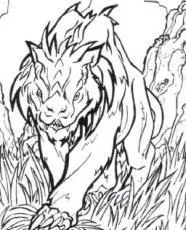 Bha'lir