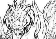 Bha'lir