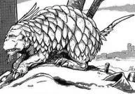 Borcatu