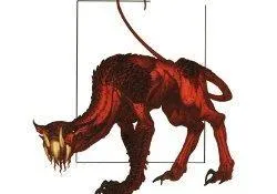 Chasseur Nocturne
