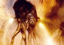 Crache-feu