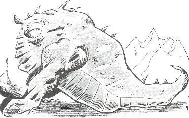 Demi de Pantolomin